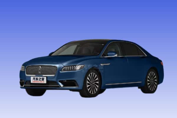沙坡头区回收二手车