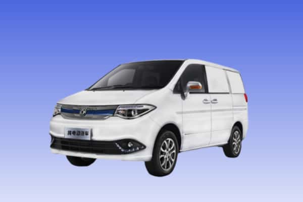 沙坡头区回收夫妻车