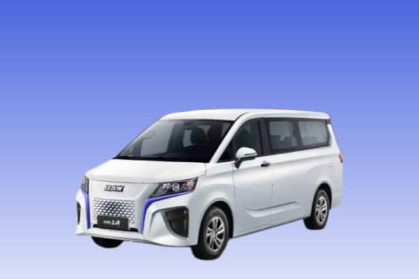 沙坡头区回收高档轿车