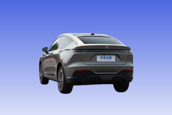 沙坡头区抵押国产汽车