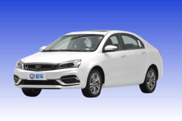 沙坡头区抵押国产新能源汽车