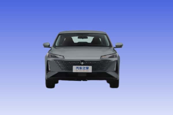 沙坡头区寄卖轿跑汽车