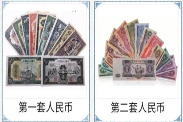 沙坡头区回收旧币