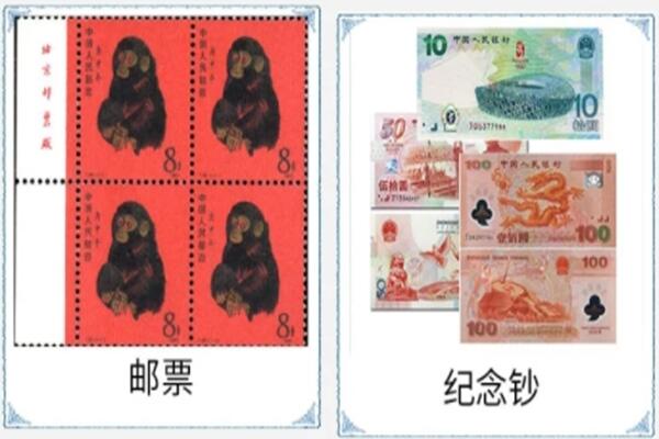 沙坡头区回收邮票