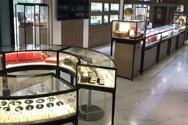 沙坡头区奢侈品回收